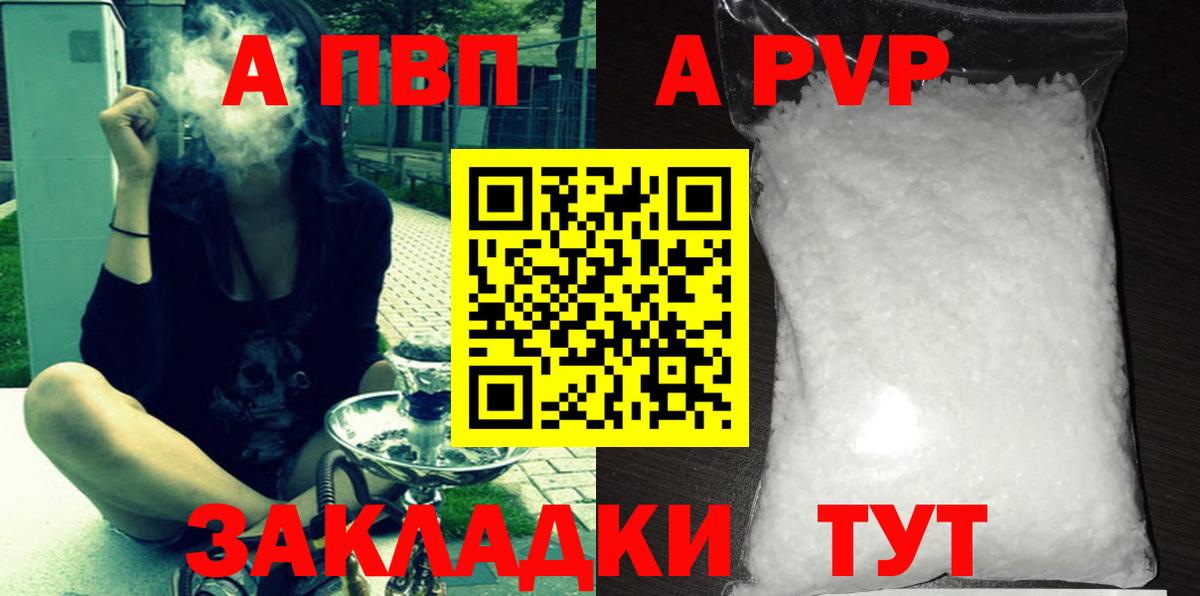 Альфа ПВП СК КРИС Хасавюрт