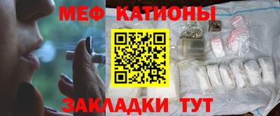 ECSTASY Пугачёв