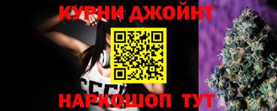 ECSTASY Пугачёв