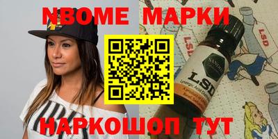 ECSTASY Пугачёв